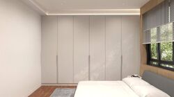 Nassim Mansion (D10), Apartment #639068831
